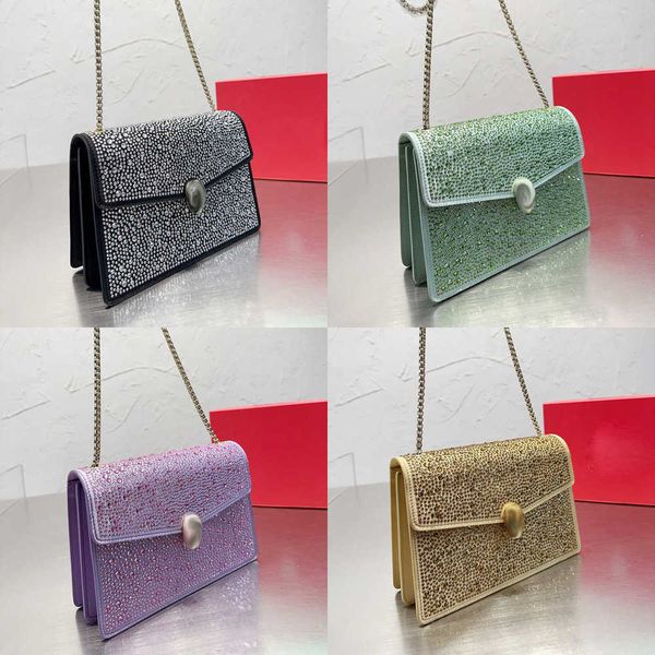evening bags designer leather handbag rhinestones women shoulder bbag underarm crossbody purses fashion square luxurys handbags designers to
evening bags designer leather handbag rhinestones women shoulder bbag underarm crossbody purses fashion square luxurys handbags designers to