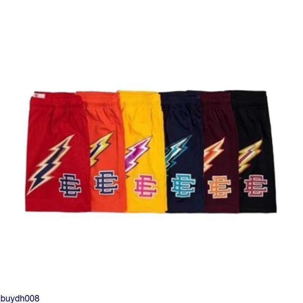 30uf american west coast beach shorts fashion brand eric emanuel men's and women's new summer running sports jogging fitness quick, White;black
30uf american west coast beach shorts fashion brand eric emanuel men's and women's new summer running sports jogging fitness quick, White;black