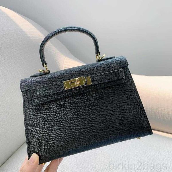 herme leather bag designer satchel lady kel1y purse birkins new purses ladies super handbags bags mini wrist female second generation yy2d
herme leather bag designer satchel lady kel1y purse birkins new purses ladies super handbags bags mini wrist female second generation yy2d