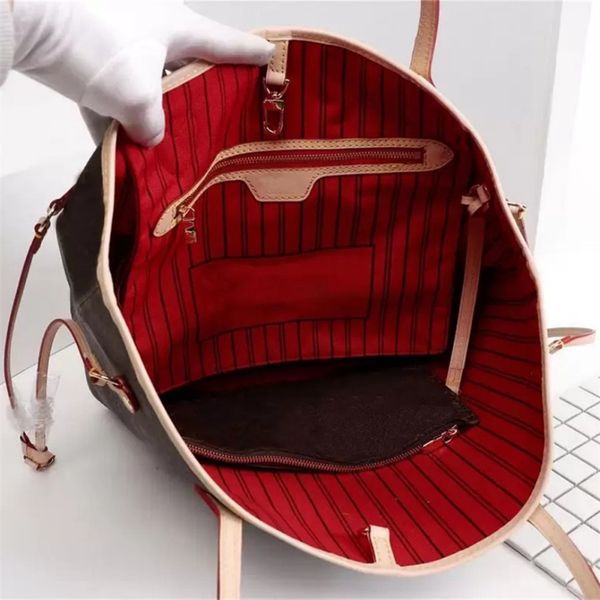 designers bag women luxurys shoulder bags brand handbags tote bag crossbody classic handbag luxury lady style fashion leather wallet simple
designers bag women luxurys shoulder bags brand handbags tote bag crossbody classic handbag luxury lady style fashion leather wallet simple