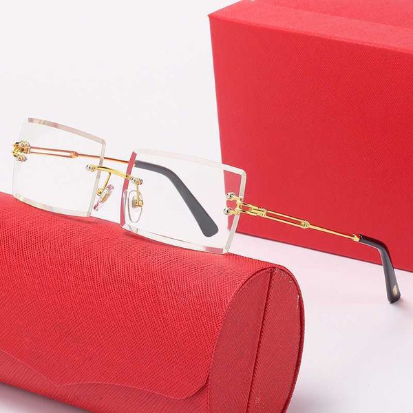 oversized sunglasses womens designer sunglasses two chain carti square frameless sunglass polarized sport eyeglasses gold transparent 57mm g, White;black
oversized sunglasses womens designer sunglasses two chain carti square frameless sunglass polarized sport eyeglasses gold transparent 57mm g, White;black