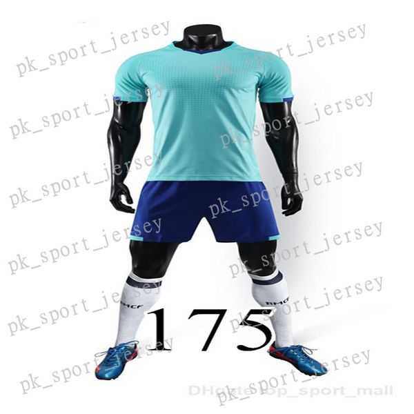 2023 t-shirt through yoga hockey jersey for solid colors women fashion outdoor outfit sports running gym quick drying gym clohs jerseys 0175, Black;red
2023 t-shirt through yoga hockey jersey for solid colors women fashion outdoor outfit sports running gym quick drying gym clohs jerseys 0175, Black;red
