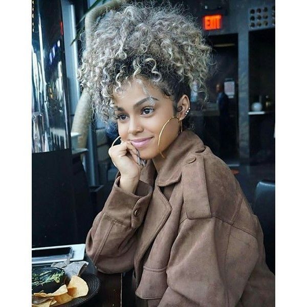 gray kinky curly ponytail hairpiece wrap around silver grey salt and pepper human hair pony tail custom two tone mixed short long medium len, Black
gray kinky curly ponytail hairpiece wrap around silver grey salt and pepper human hair pony tail custom two tone mixed short long medium len, Black