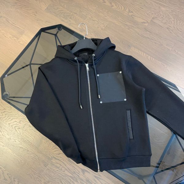 men's hoodies sweatshirts ss fall winter heavy hoodie coat hoodie classic style simple 230105, Black
men's hoodies sweatshirts ss fall winter heavy hoodie coat hoodie classic style simple 230105, Black
