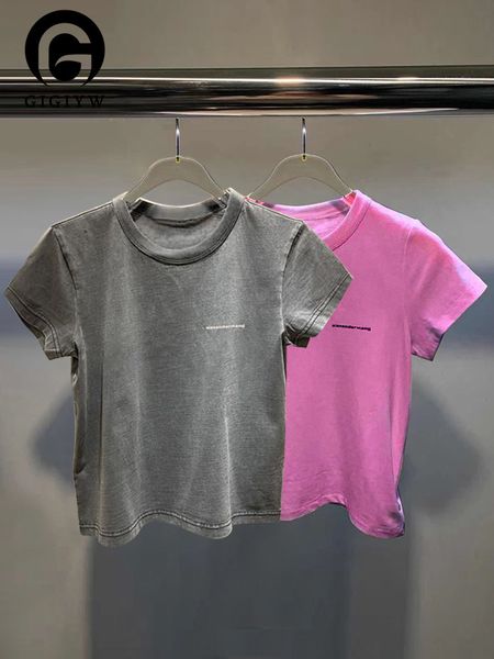 women s t shirt gigiyw 2023 cotton female letter printing short sleeve women t shirts autumn fashion hipster 230104, White
women s t shirt gigiyw 2023 cotton female letter printing short sleeve women t shirts autumn fashion hipster 230104, White