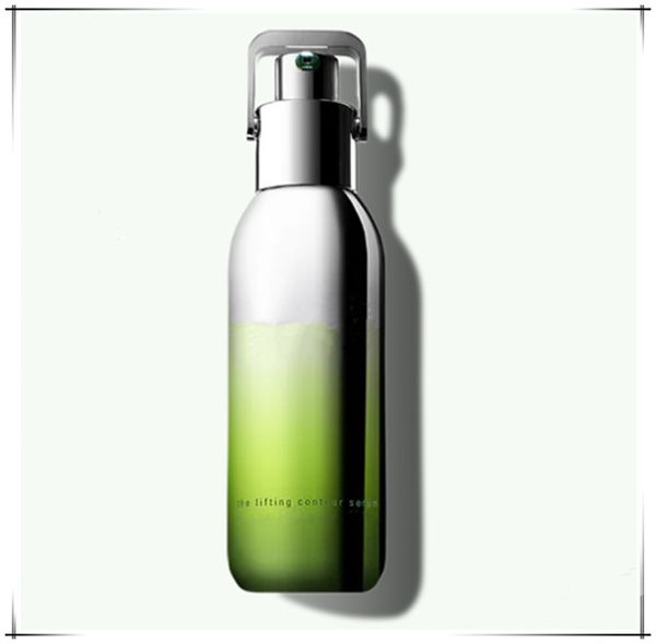 irming lifting contour serum 30ml face skin care essence with green box shopping version
irming lifting contour serum 30ml face skin care essence with green box shopping version