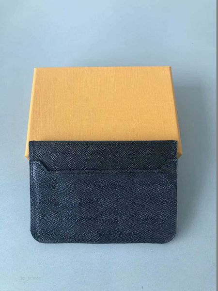 shopping bag wallet leather designers men credit card holder id card case new passport cover holder travel original box dust bag top
shopping bag wallet leather designers men credit card holder id card case new passport cover holder travel original box dust bag top