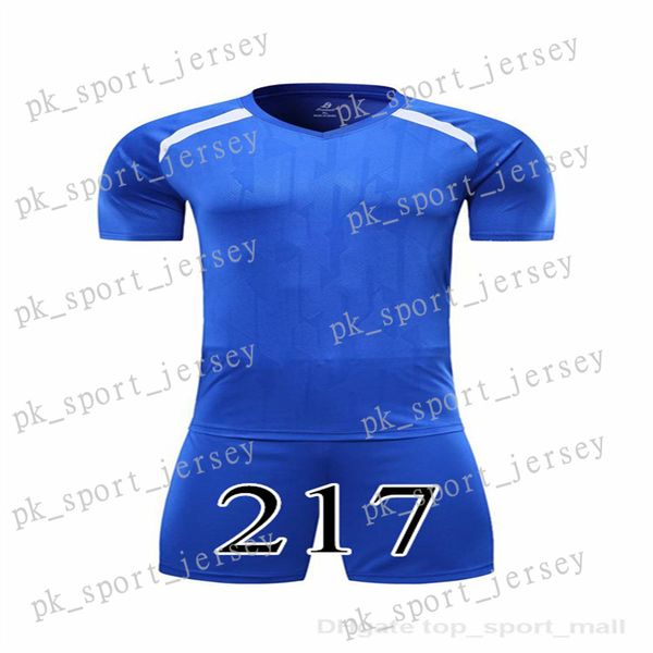 2023 t-shirt through yoga football jersey for solid colors women fashion outdoor outfit sports running gym quick drying gym clohs jerseys 02, Black;red
2023 t-shirt through yoga football jersey for solid colors women fashion outdoor outfit sports running gym quick drying gym clohs jerseys 02, Black;red
