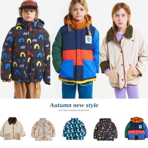 coat children s winter down jacket warm boy parka fashion double sided girls clothing 230104, Blue;gray
coat children s winter down jacket warm boy parka fashion double sided girls clothing 230104, Blue;gray