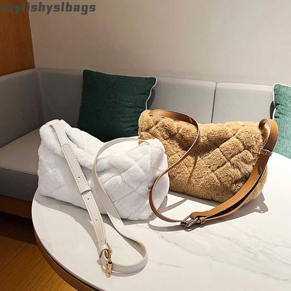 totes winter trend plush bags for women rhombus pattern faux fur designer handbag luxury brand tote purse ladies shoulder shopping bag 01052
totes winter trend plush bags for women rhombus pattern faux fur designer handbag luxury brand tote purse ladies shoulder shopping bag 01052