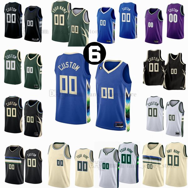 custom 2022-23 new printed basketball jerseys 34 antetokounmpo 22 middleton holiday lopez connaughton allen hill mamukelashvili beauchamp ma, Black;red
custom 2022-23 new printed basketball jerseys 34 antetokounmpo 22 middleton holiday lopez connaughton allen hill mamukelashvili beauchamp ma, Black;red