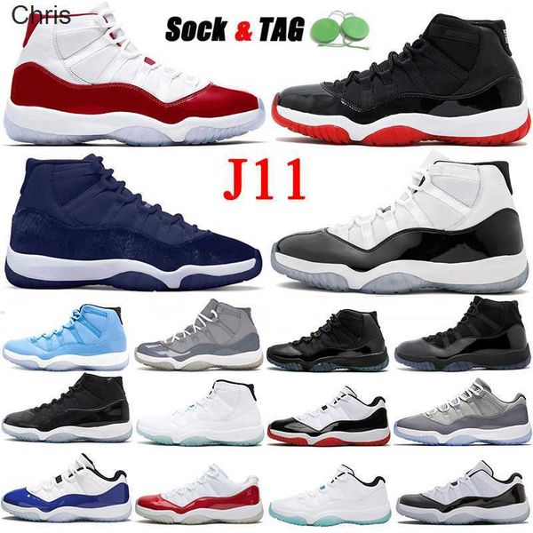 designer shoes jumpman 11s casual shoes mens women j11 high space jam 25th anniversary midnight navy blue cherry red low bred infrared 23, Black;white
designer shoes jumpman 11s casual shoes mens women j11 high space jam 25th anniversary midnight navy blue cherry red low bred infrared 23, Black;white