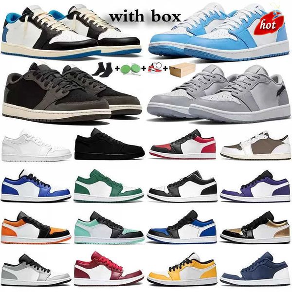 2023 jumpman 1s 1 low basketball shoe shoes reverse mocha dark unc travis all star triple white black shattered backboard white wolf grey
2023 jumpman 1s 1 low basketball shoe shoes reverse mocha dark unc travis all star triple white black shattered backboard white wolf grey