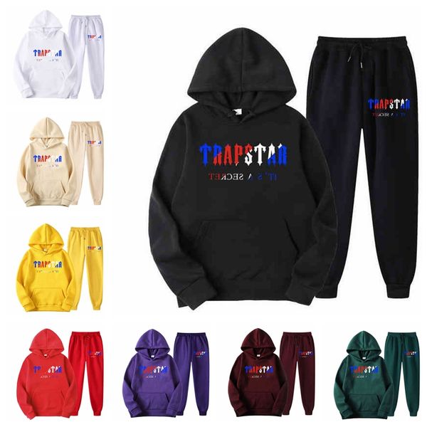 tracksuit roblox sweatshirt t shirt trapstar brand printed sportswear large men's t shirts 16 colors warm two pieces set loose hoodie p, Black
tracksuit roblox sweatshirt t shirt trapstar brand printed sportswear large men's t shirts 16 colors warm two pieces set loose hoodie p, Black