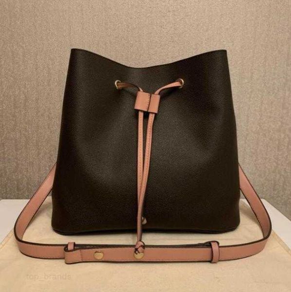 classic handbag bag women embossing leather handbags womens shoulder crossbody vintage clutch tote messenger bags top
classic handbag bag women embossing leather handbags womens shoulder crossbody vintage clutch tote messenger bags top