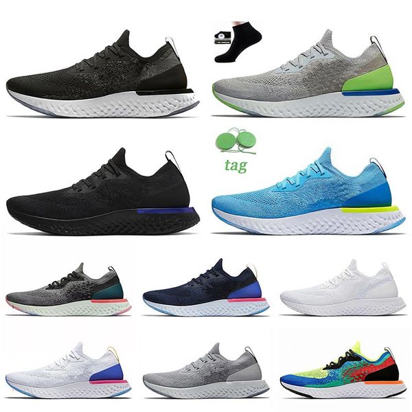 wholesale epic react jogging running shoes fly knit blue glow sprite racer blue cookies and cream mowabb belgium grey sneakers trainer sport
wholesale epic react jogging running shoes fly knit blue glow sprite racer blue cookies and cream mowabb belgium grey sneakers trainer sport