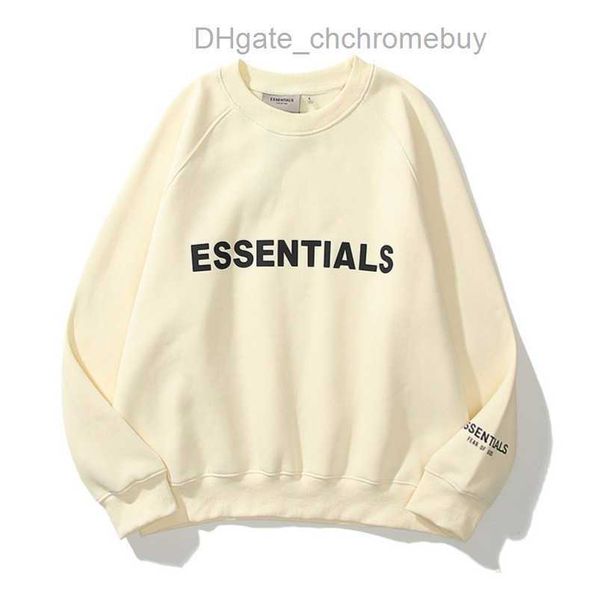 men's ess sweatshirts luxury jackets hoodies men women essentials chest letter sweater sportswear hooded casual pullover couple sweats, Black;brown
men's ess sweatshirts luxury jackets hoodies men women essentials chest letter sweater sportswear hooded casual pullover couple sweats, Black;brown