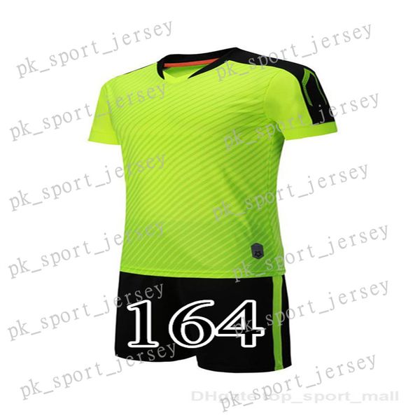 2023 t-shirt through yoga hockey jersey for solid colors women fashion outdoor outfit sports running gym quick drying gym clohs jerseys 0164, Black;red
2023 t-shirt through yoga hockey jersey for solid colors women fashion outdoor outfit sports running gym quick drying gym clohs jerseys 0164, Black;red