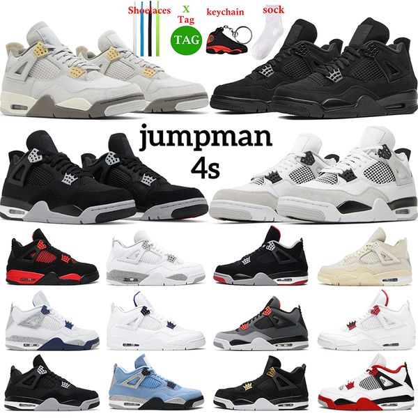 military black 4 men basketball shoes black cat canvas jumpman 4s fire red white oreo j4 pn dust womens mens trainers sports sneakers tennis
military black 4 men basketball shoes black cat canvas jumpman 4s fire red white oreo j4 pn dust womens mens trainers sports sneakers tennis