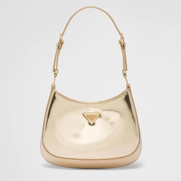 axillary shoulder bag fashion women crossbody bags bright leather handbags purse triangle metallic silver hardware magnetic buckle adjustabl
axillary shoulder bag fashion women crossbody bags bright leather handbags purse triangle metallic silver hardware magnetic buckle adjustabl