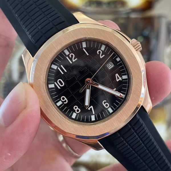 watch mens fashion sport style automatic mechanical movement rubber strap with delicate appearance suitable for gift giving appointment wris, Slivery;golden
watch mens fashion sport style automatic mechanical movement rubber strap with delicate appearance suitable for gift giving appointment wris, Slivery;golden