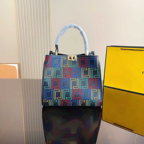 womens tote bag 3 style totes f letter logo womens designer bag leather designers handbag shoulder crossbody bags hand shopping bags purse 2
womens tote bag 3 style totes f letter logo womens designer bag leather designers handbag shoulder crossbody bags hand shopping bags purse 2