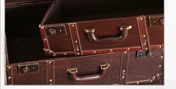 bags rivet box portable custom portable floral pattern tote shaking leather flower pattern box brown multifunctional transparent suitcases l
bags rivet box portable custom portable floral pattern tote shaking leather flower pattern box brown multifunctional transparent suitcases l