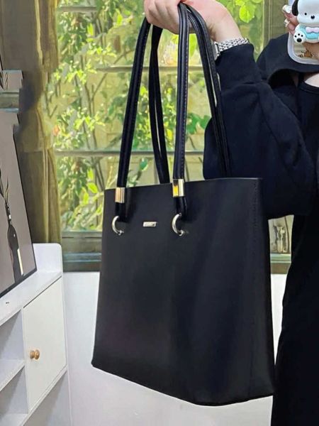 women bags handbags ladies designer composite bags lady clutch bag shoulder tote female purse wallet handbag 349
women bags handbags ladies designer composite bags lady clutch bag shoulder tote female purse wallet handbag 349