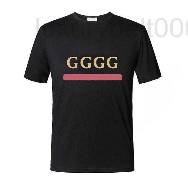 men's t-shirts mens designer t shirt white men fashion sweat clothing 100% pure cotton t-shirt guys art off black tee s - 2xl tbhe, White;black
men's t-shirts mens designer t shirt white men fashion sweat clothing 100% pure cotton t-shirt guys art off black tee s - 2xl tbhe, White;black