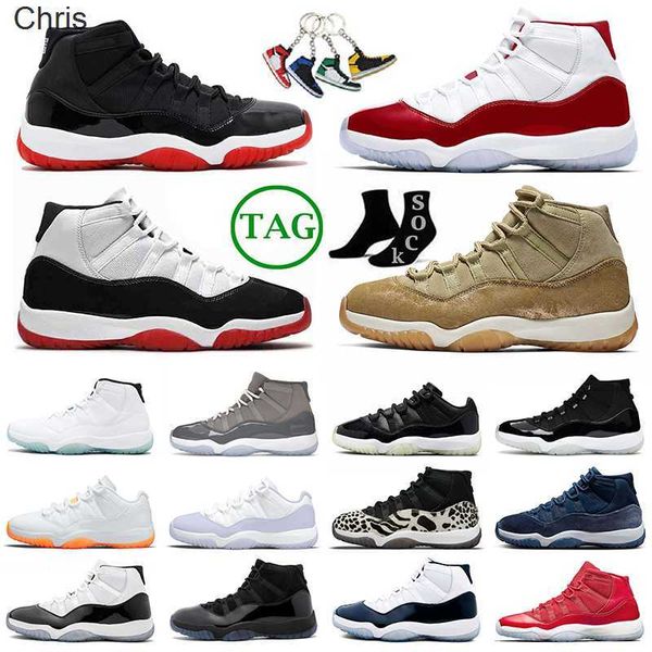 designer shoes j11 classic basketball shoes 11 11s midnight navy sports us 13 cool grey jumpman sneakers low 72-10 men trainers cherry bred, Black;white
designer shoes j11 classic basketball shoes 11 11s midnight navy sports us 13 cool grey jumpman sneakers low 72-10 men trainers cherry bred, Black;white