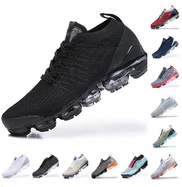 2023 new fly knit 3.0 mens shoes triple black white oreo dark smoke green pink rose vapores women sports trainers airs sneakers size 36-45
2023 new fly knit 3.0 mens shoes triple black white oreo dark smoke green pink rose vapores women sports trainers airs sneakers size 36-45