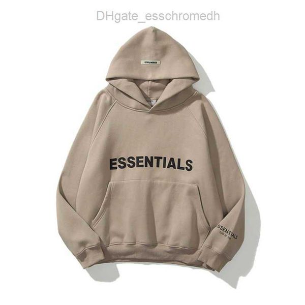 luxury ess sweatshirts jackets men's hoodies men women letter essentials pullover hoodie hooded hip hop loose sweater casual sweatshir, Black
luxury ess sweatshirts jackets men's hoodies men women letter essentials pullover hoodie hooded hip hop loose sweater casual sweatshir, Black