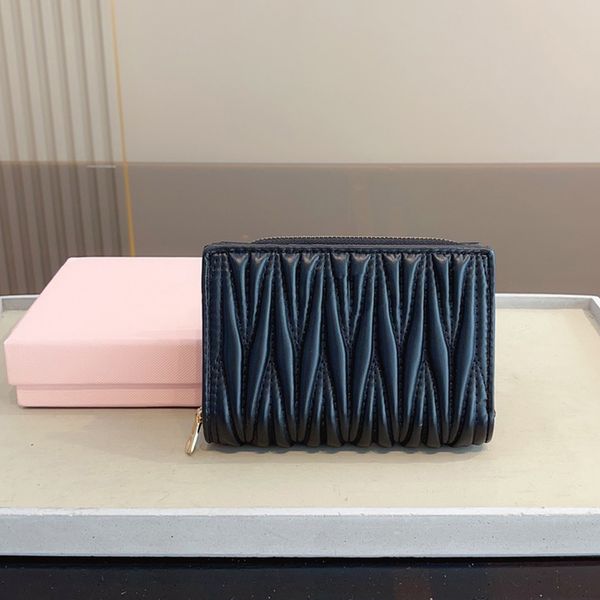 wallet wallets purse designer wallet men purses card holder womens short clip fashion classic cardholder, Red;black
wallet wallets purse designer wallet men purses card holder womens short clip fashion classic cardholder, Red;black