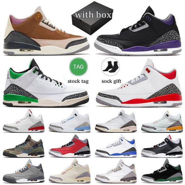 jumpman racer blue 3 3s basketball shoes mens dark iirs cool grey a ma maniere unc fragment knicks throw line denim red black cement
jumpman racer blue 3 3s basketball shoes mens dark iirs cool grey a ma maniere unc fragment knicks throw line denim red black cement