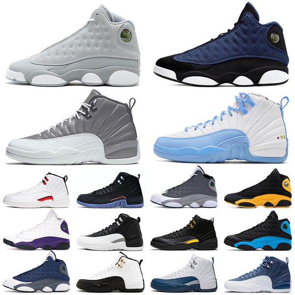 jumpman 12 13 men basketball shoes 12s 13s black taxi lucky green hyper royal emoji utility grind atmosphere grey mens womens trainers outdo
jumpman 12 13 men basketball shoes 12s 13s black taxi lucky green hyper royal emoji utility grind atmosphere grey mens womens trainers outdo