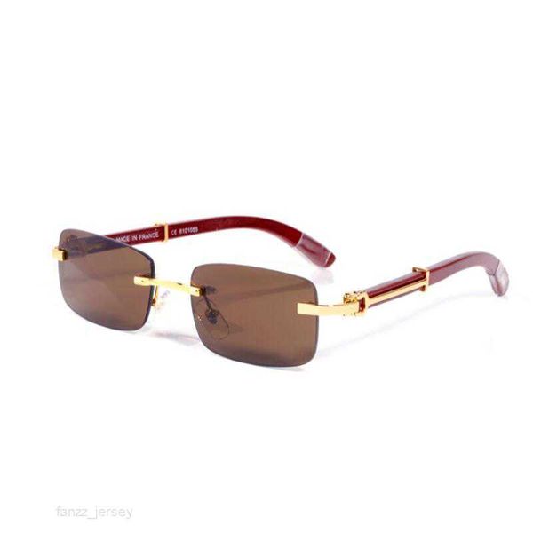 brand designer sunglasses woman mens carti buffalo horns sun glasses square women men semi rimless metal wooden sunglass luxury beach uv400, White;black
brand designer sunglasses woman mens carti buffalo horns sun glasses square women men semi rimless metal wooden sunglass luxury beach uv400, White;black