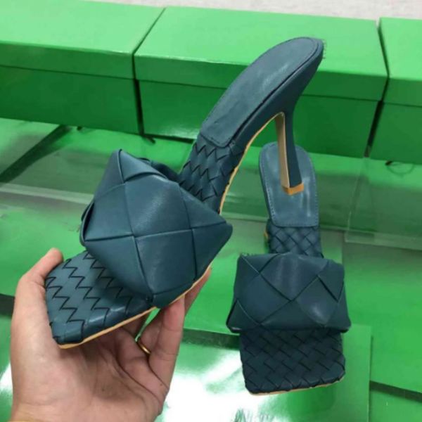 slipper shoes dress luxury heels designer bottegas sandals women fashion square letter comfortable lining leather
slipper shoes dress luxury heels designer bottegas sandals women fashion square letter comfortable lining leather