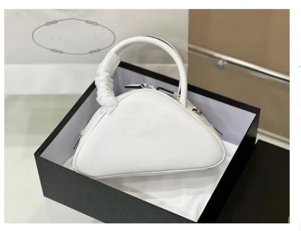 bottegas bags new triangle bag women fashion satchels designer mini satchel adjustable shoulder strap crossbody messenger bags
bottegas bags new triangle bag women fashion satchels designer mini satchel adjustable shoulder strap crossbody messenger bags