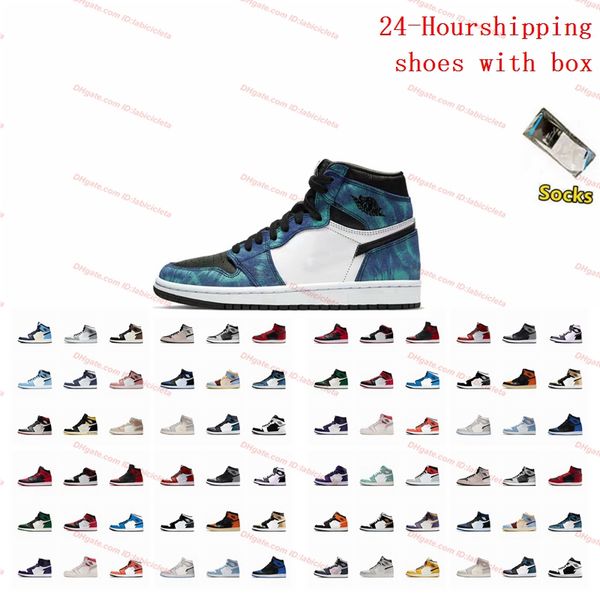tie-dye og sb dunks shoes dhgate boots 1s red element gore-tex light bone casual elevate platform chunky outdoor tn, Black
tie-dye og sb dunks shoes dhgate boots 1s red element gore-tex light bone casual elevate platform chunky outdoor tn, Black