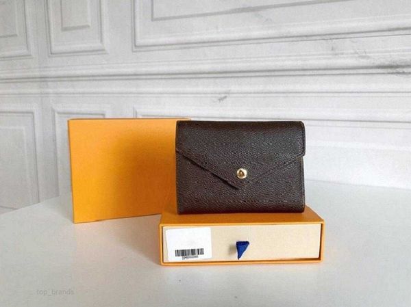 ladies holders mens designer wallet quality handbags fashion tote high luxury bag card credit wo phnm top, Red;black
ladies holders mens designer wallet quality handbags fashion tote high luxury bag card credit wo phnm top, Red;black