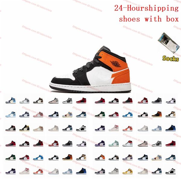 shattered backboard black orange white toe sb dunks shoes dhgate boots 1s 36-46 university blue new men women light smoke gray bordeaux roya
shattered backboard black orange white toe sb dunks shoes dhgate boots 1s 36-46 university blue new men women light smoke gray bordeaux roya