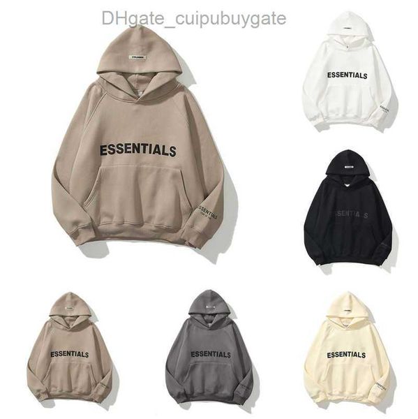 jackets men's luxury ess sweatshirts hoodies men women letter essentials pullover hoodie hooded hip hop loose sweater casual sweatshir, Black;brown
jackets men's luxury ess sweatshirts hoodies men women letter essentials pullover hoodie hooded hip hop loose sweater casual sweatshir, Black;brown