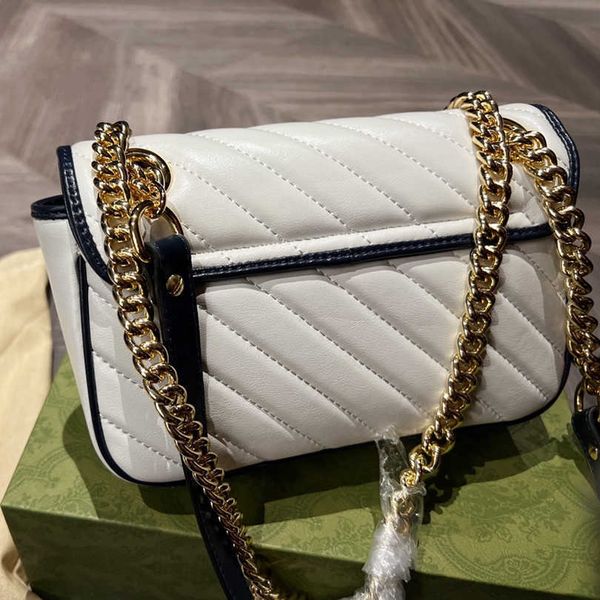 wholesale designer bag luxury handbag famous brand leather bags for ladies