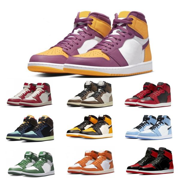 mens 1s basketball shoes jumpman lost and found green starfish bred patent dark mocha grey fog denim silver newstalgia shadow chicago women
mens 1s basketball shoes jumpman lost and found green starfish bred patent dark mocha grey fog denim silver newstalgia shadow chicago women
