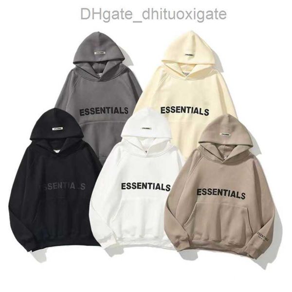 sweatshirts men's luxury ess jackets hoodies men women letter essentials pullover hoodie hooded hip hop loose sweater casual sweatshir, Black
sweatshirts men's luxury ess jackets hoodies men women letter essentials pullover hoodie hooded hip hop loose sweater casual sweatshir, Black