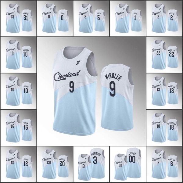 jersey wholesale custom cleveland''cavaliers''men kevin love collin sexton darius garland''nba''yout, Black
jersey wholesale custom cleveland''cavaliers''men kevin love collin sexton darius garland''nba''yout, Black