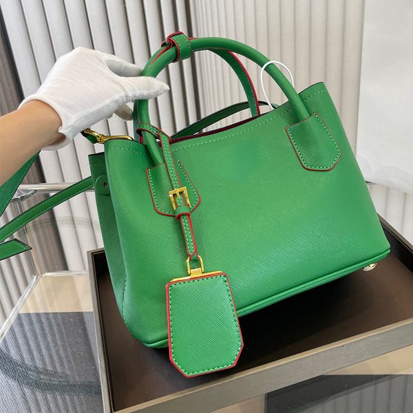 woman handbag designer tote bag luxury handbags womens bag clutch aesthetic vintage lady saffiano genuine leather totes casual fashion bags
woman handbag designer tote bag luxury handbags womens bag clutch aesthetic vintage lady saffiano genuine leather totes casual fashion bags