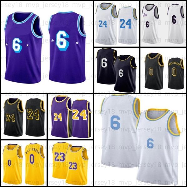 los mens angeles youth lakeres basketball jersey lebron 23 6 james s-2xl russell 0 westbrook anthony 3 davis carmelo 7 anthony white, Black;red
los mens angeles youth lakeres basketball jersey lebron 23 6 james s-2xl russell 0 westbrook anthony 3 davis carmelo 7 anthony white, Black;red