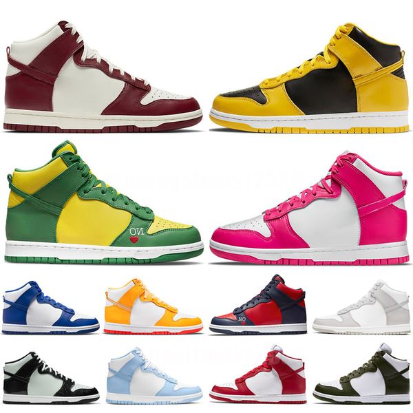high sb shoes men what the sneakers first use pack panda casual iowa unicorn vast grey women sports northern lights trainers lx toasty alumi, Black
high sb shoes men what the sneakers first use pack panda casual iowa unicorn vast grey women sports northern lights trainers lx toasty alumi, Black