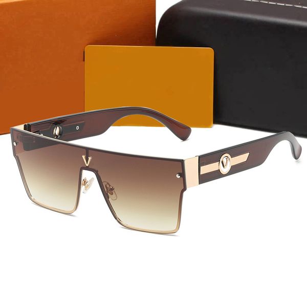 fashion sunglasses brand designer letter eyeglasses frame outdoor party sun glasses for men women multi color s18, White;black
fashion sunglasses brand designer letter eyeglasses frame outdoor party sun glasses for men women multi color s18, White;black